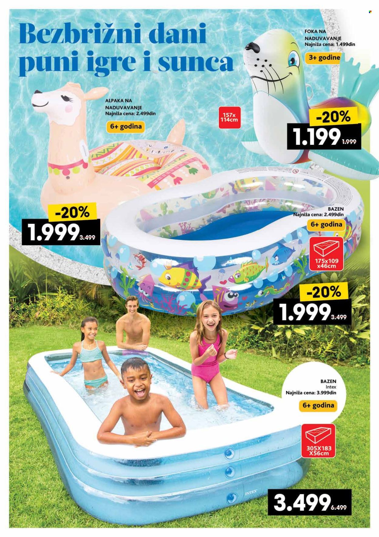 Roda katalog  - 02.07.2026 - 28.07.2026. Stranica 10