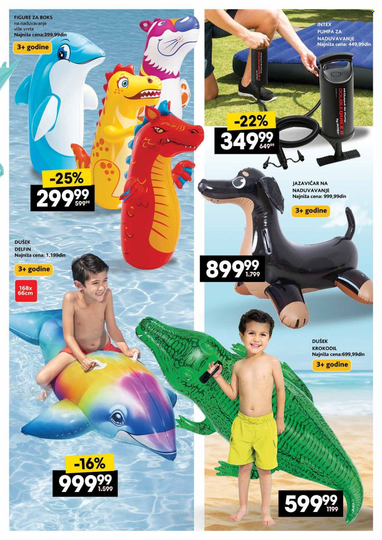 Roda katalog  - 02.07.2026 - 28.07.2026. Stranica 11