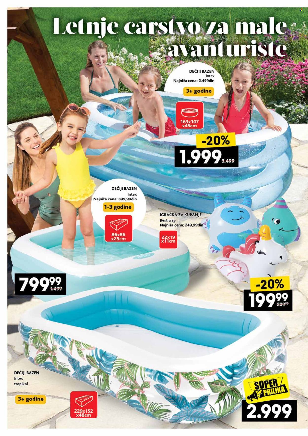 Roda katalog  - 02.07.2026 - 28.07.2026. Stranica 12