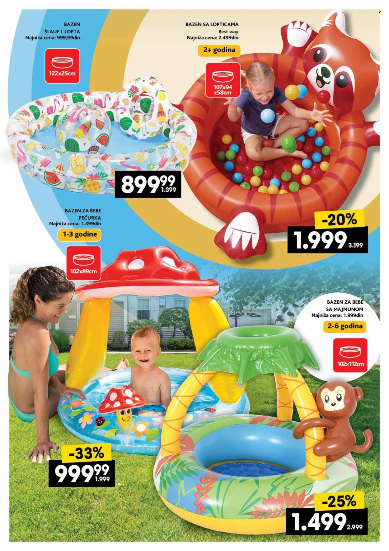 Roda katalog  - 02.07.2026 - 28.07.2026. Stranica 15