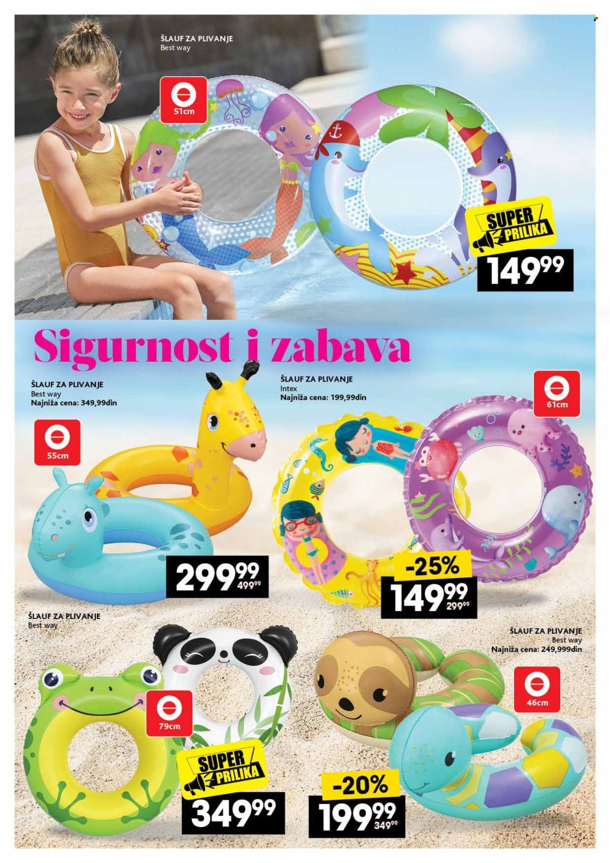 Roda katalog  - 02.07.2026 - 28.07.2026. Stranica 20