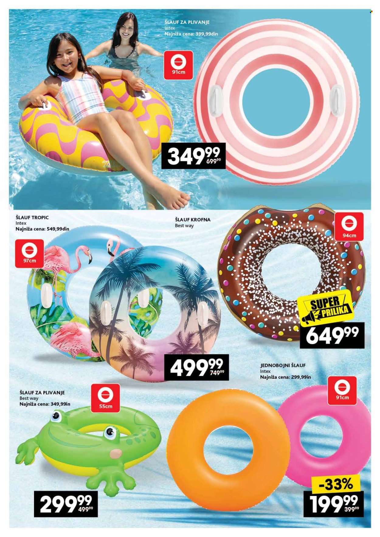 Roda katalog  - 02.07.2026 - 28.07.2026. Stranica 21