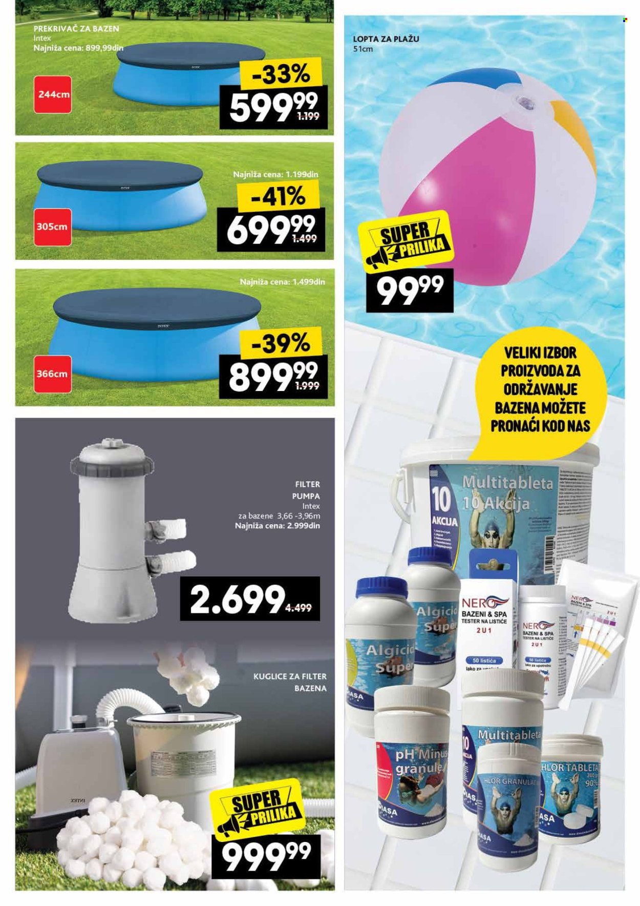 Idea katalog  - 02.07.2026 - 28.07.2026. Stranica 9