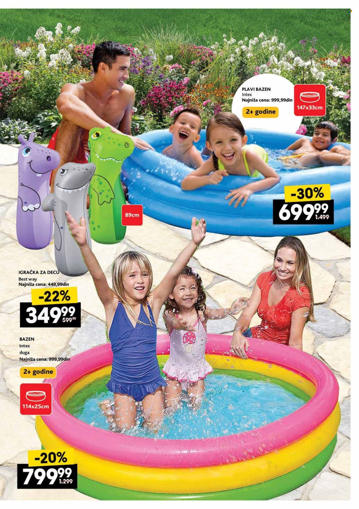 Idea katalog  - 02.07.2026 - 28.07.2026. Stranica 13