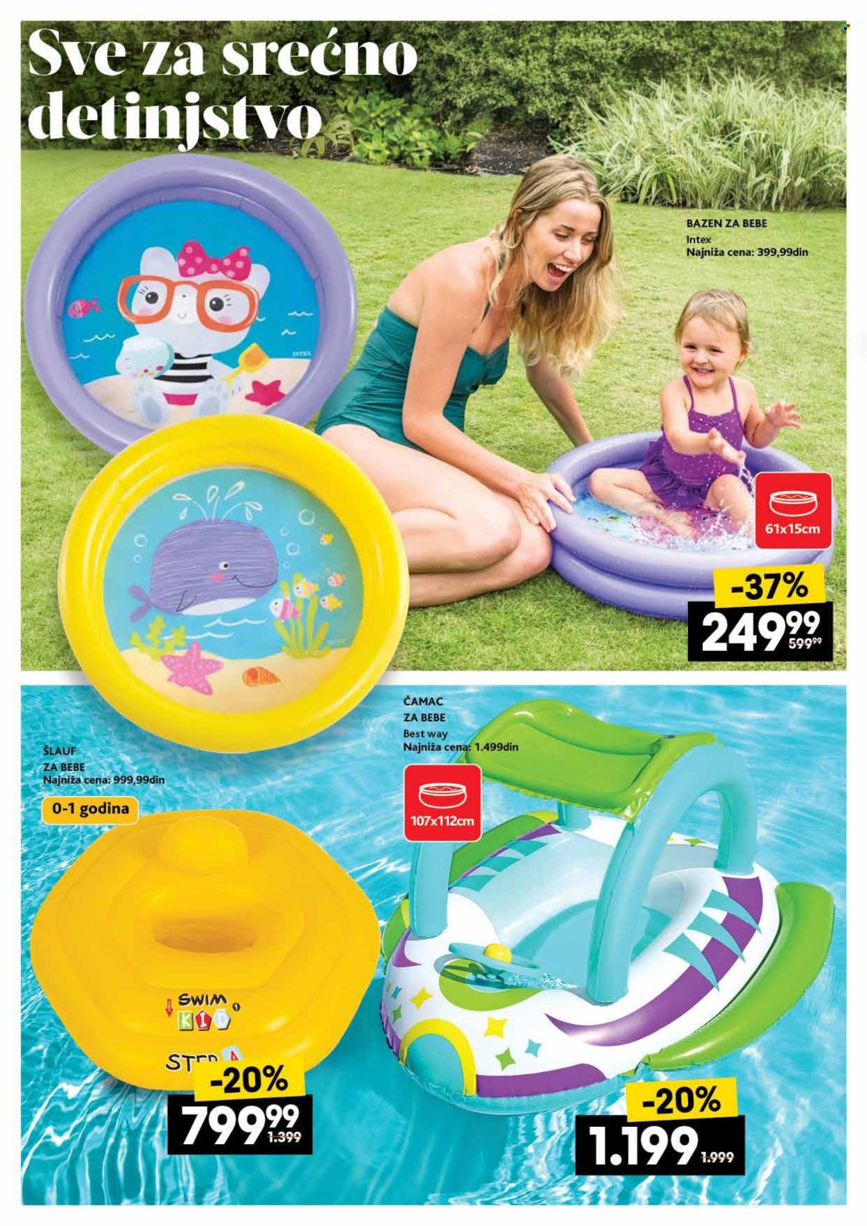 Idea katalog  - 02.07.2026 - 28.07.2026. Stranica 14