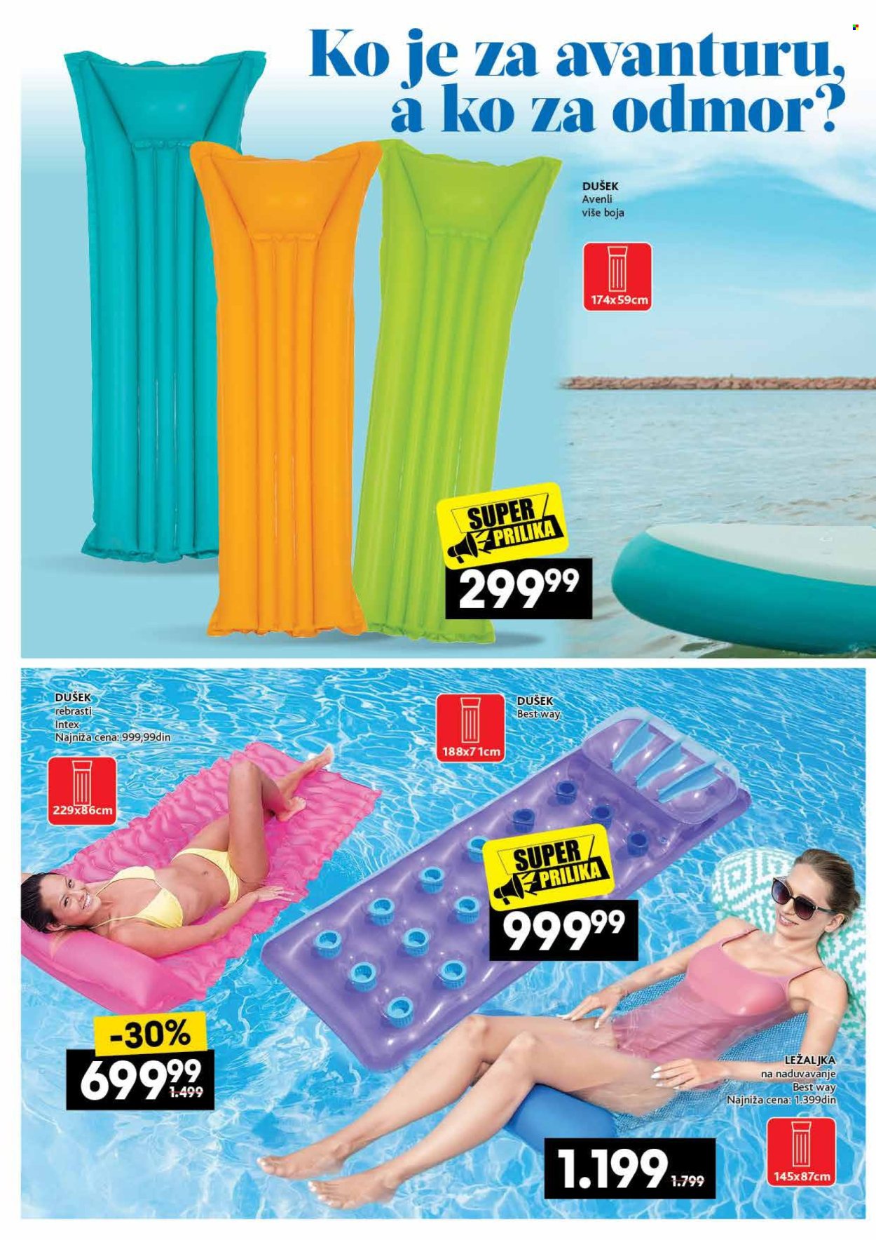 Idea katalog  - 02.07.2026 - 28.07.2026. Stranica 22