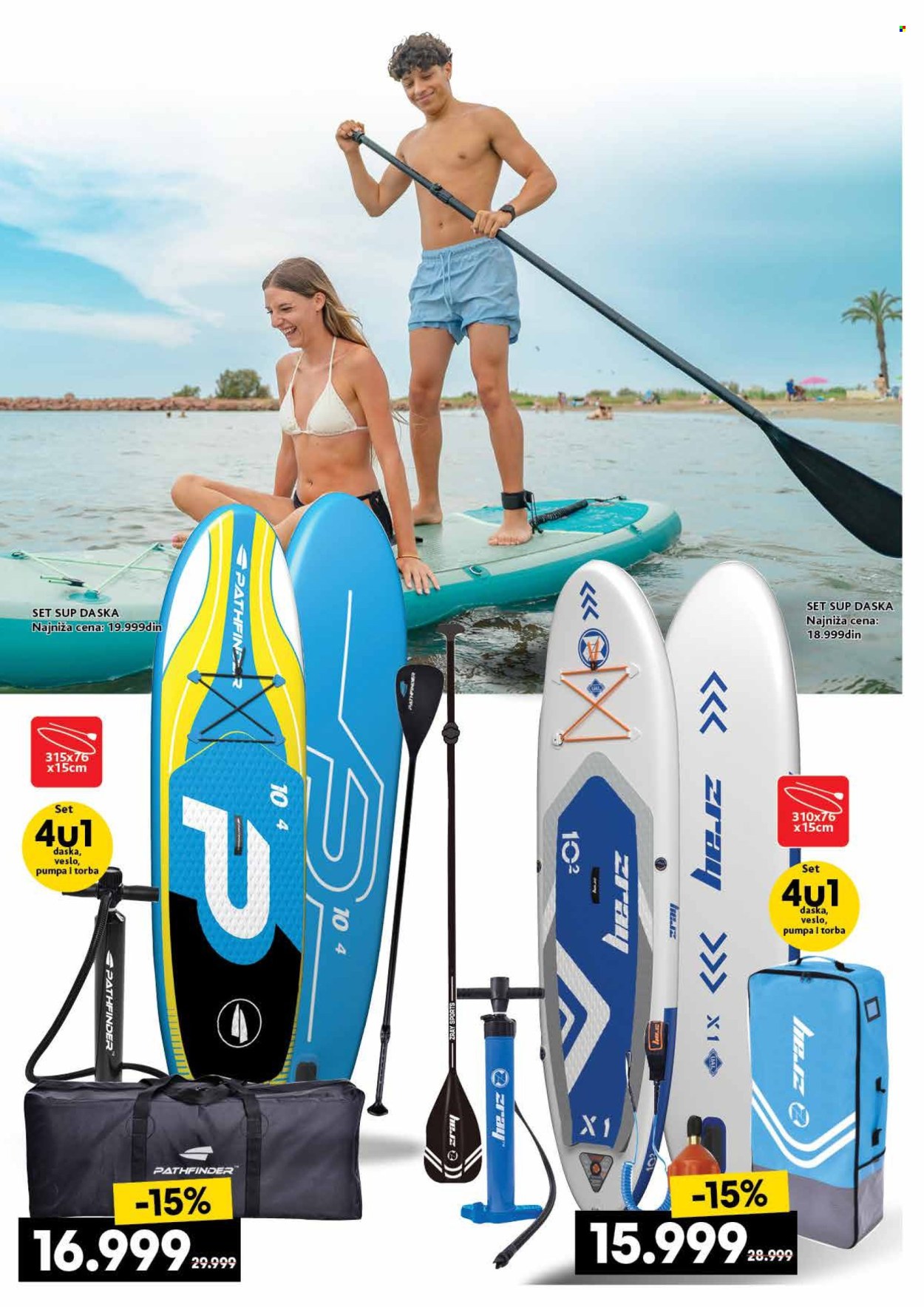Idea katalog  - 02.07.2026 - 28.07.2026. Stranica 23