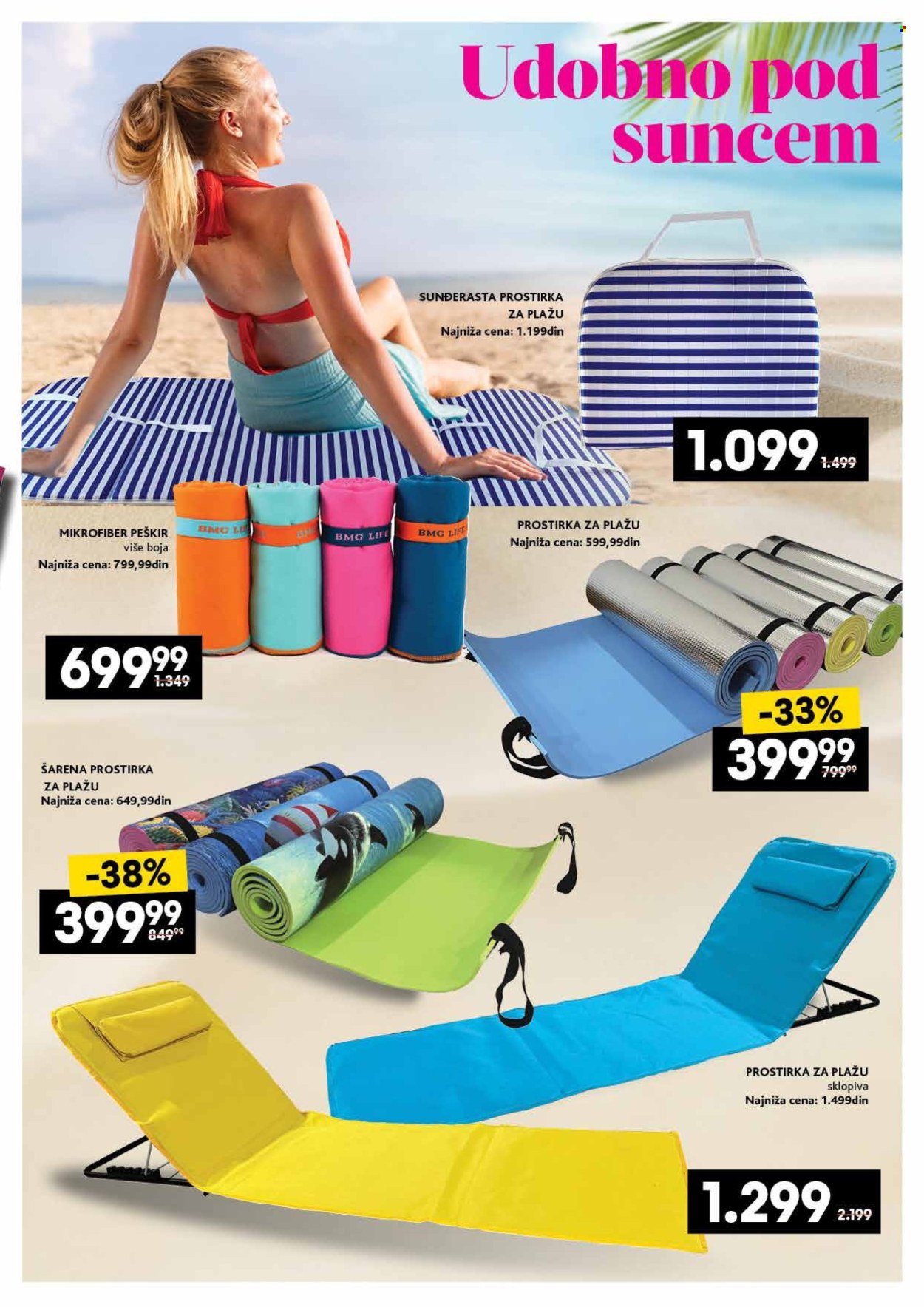 Idea katalog  - 02.07.2026 - 28.07.2026. Stranica 25