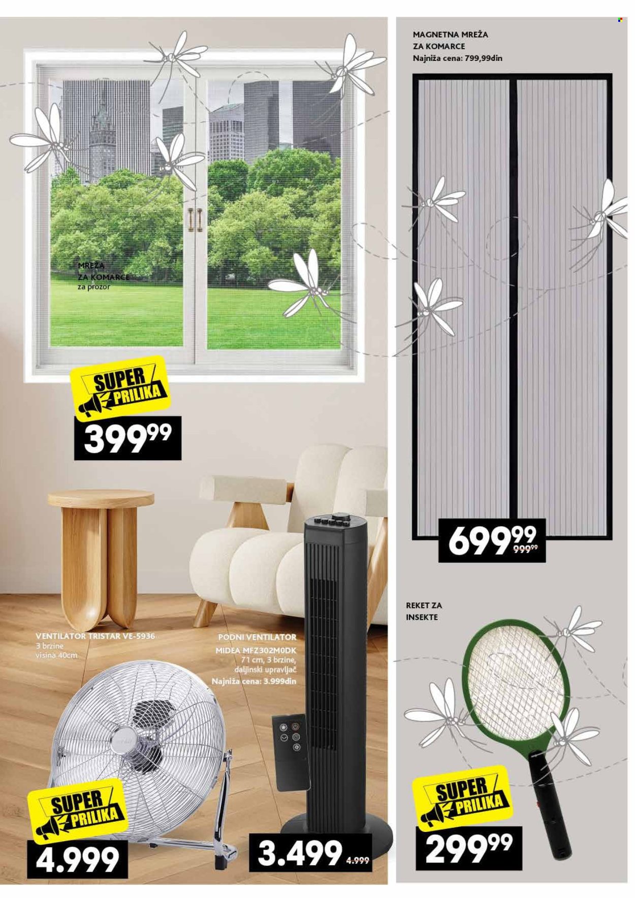 Idea katalog  - 02.07.2026 - 28.07.2026. Stranica 35
