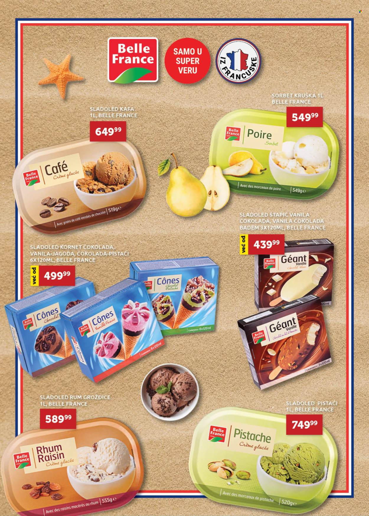 SuperVERO katalog  - 02.07.2026 - 22.07.2026. Stranica 16