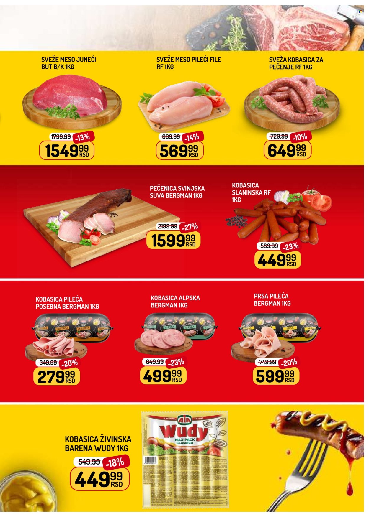 Aman katalog  - 03.07.2026 - 09.07.2026. Stranica 3