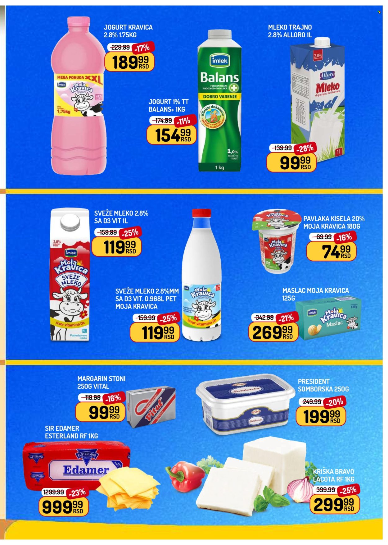 Aman katalog  - 03.07.2026 - 09.07.2026. Stranica 5