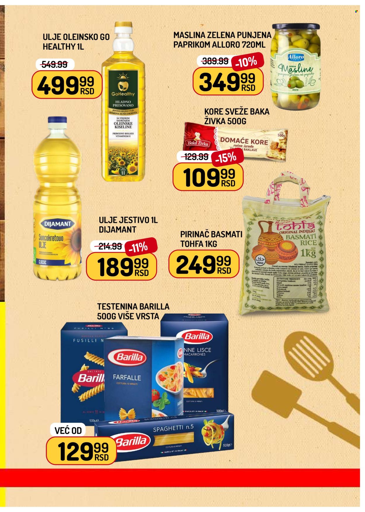 Aman katalog  - 03.07.2026 - 09.07.2026. Stranica 9