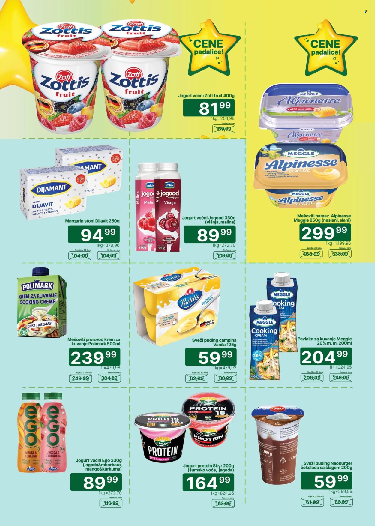 Univerexport katalog  - 06.07.2026 - 19.07.2026. Stranica 8