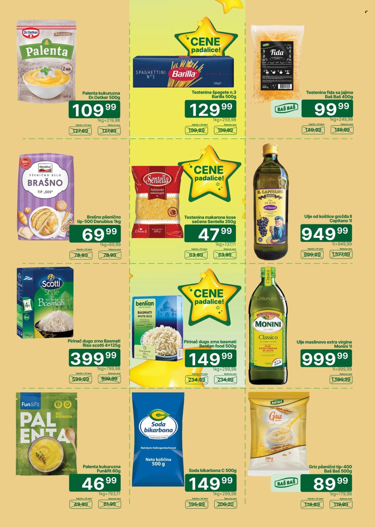 Univerexport katalog  - 06.07.2026 - 19.07.2026. Stranica 13
