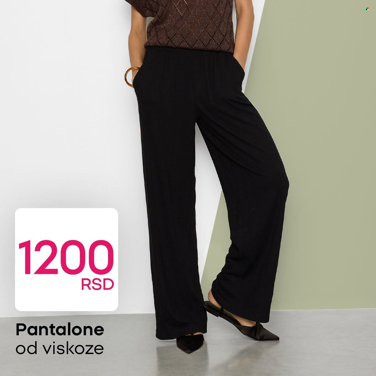 Pepco katalog . Stranica 3