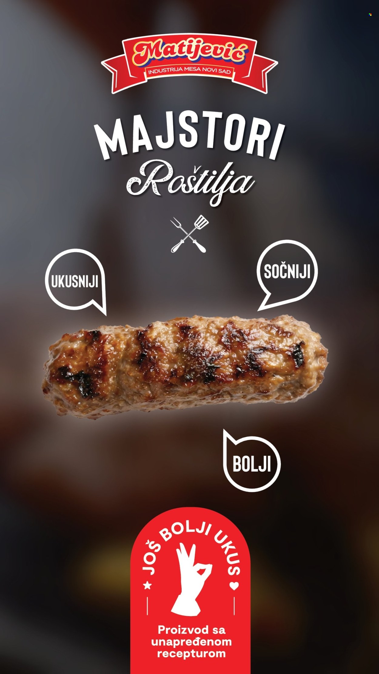 Matijević katalog  - 01.07.2026 - 31.07.2026. Stranica 6