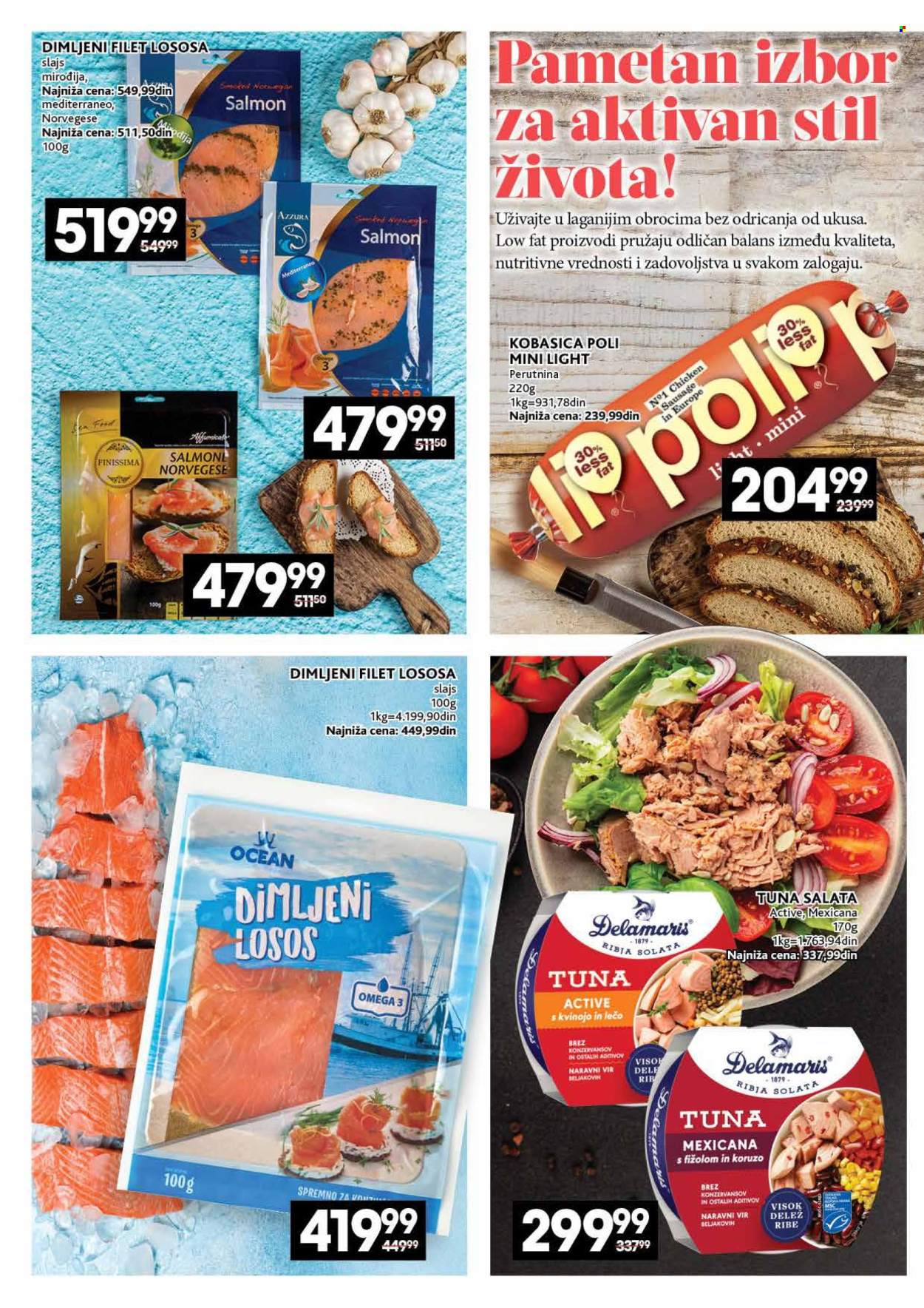 Roda katalog  - 02.07.2026 - 28.07.2026. Stranica 16