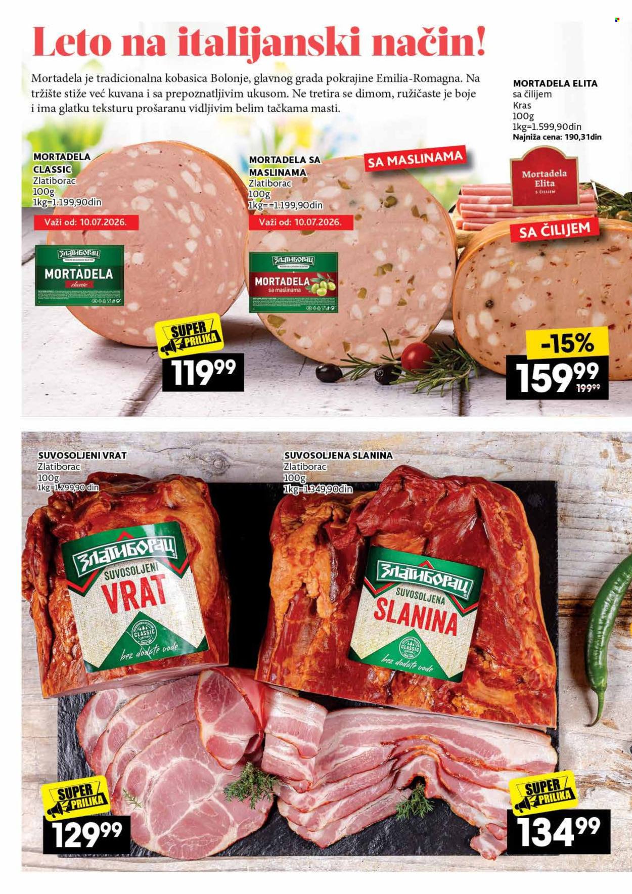 Roda katalog  - 02.07.2026 - 28.07.2026. Stranica 18