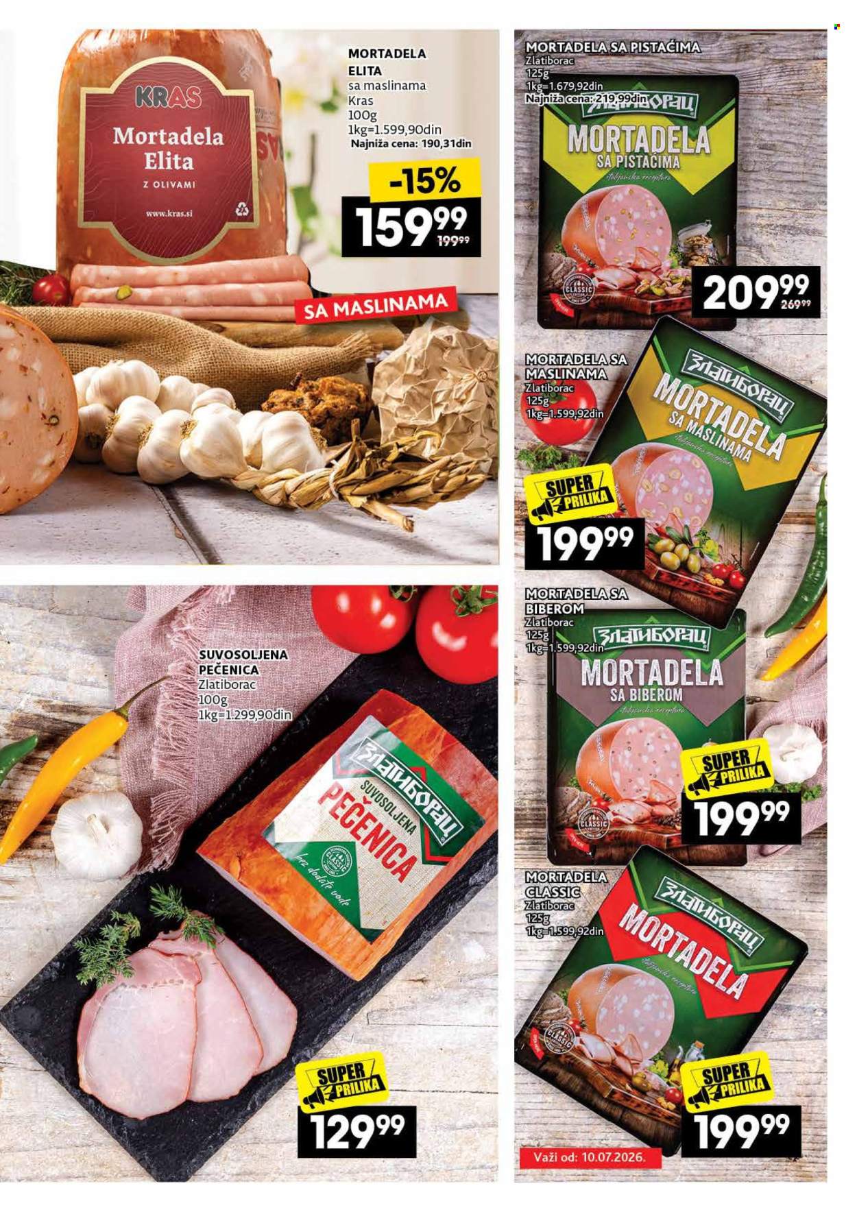 Roda katalog  - 02.07.2026 - 28.07.2026. Stranica 19