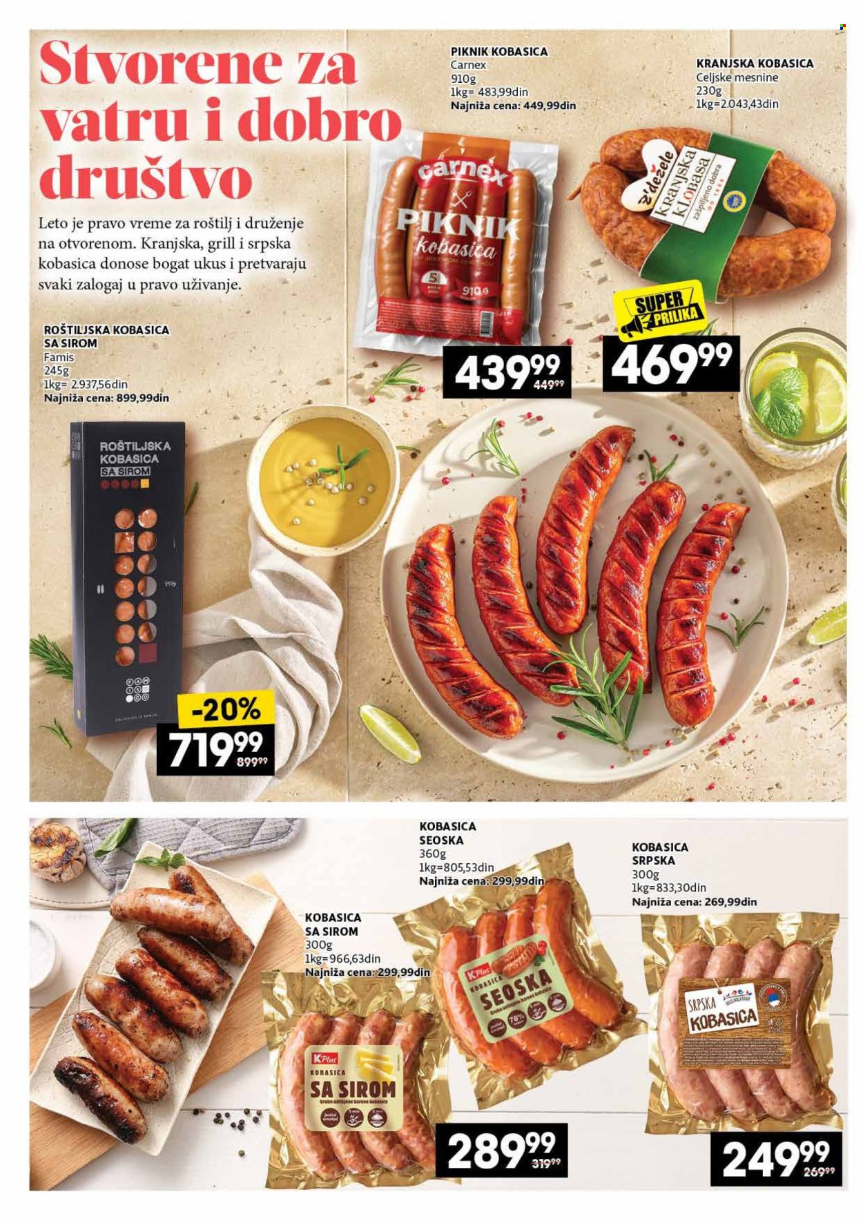 Idea katalog  - 02.07.2026 - 28.07.2026. Stranica 8