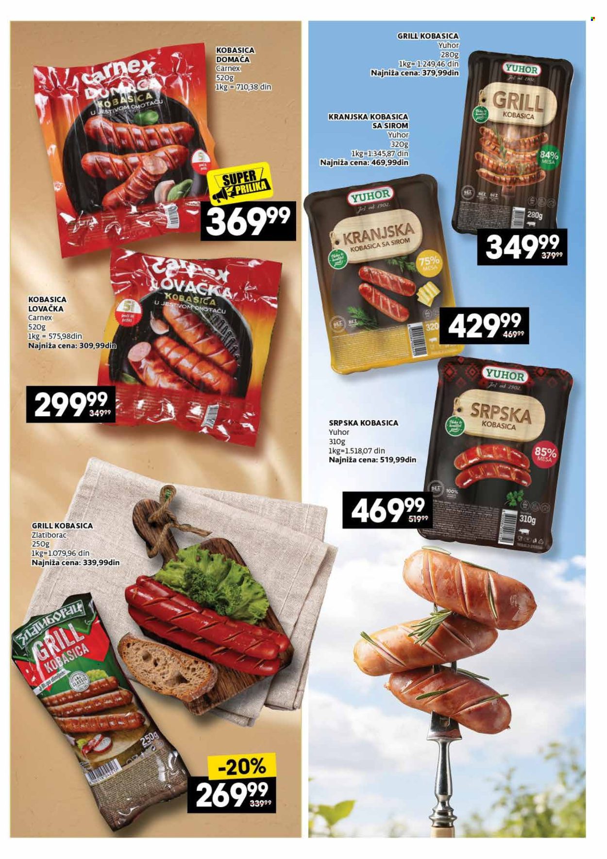 Idea katalog  - 02.07.2026 - 28.07.2026. Stranica 9