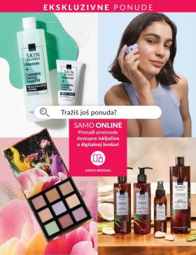 Avon