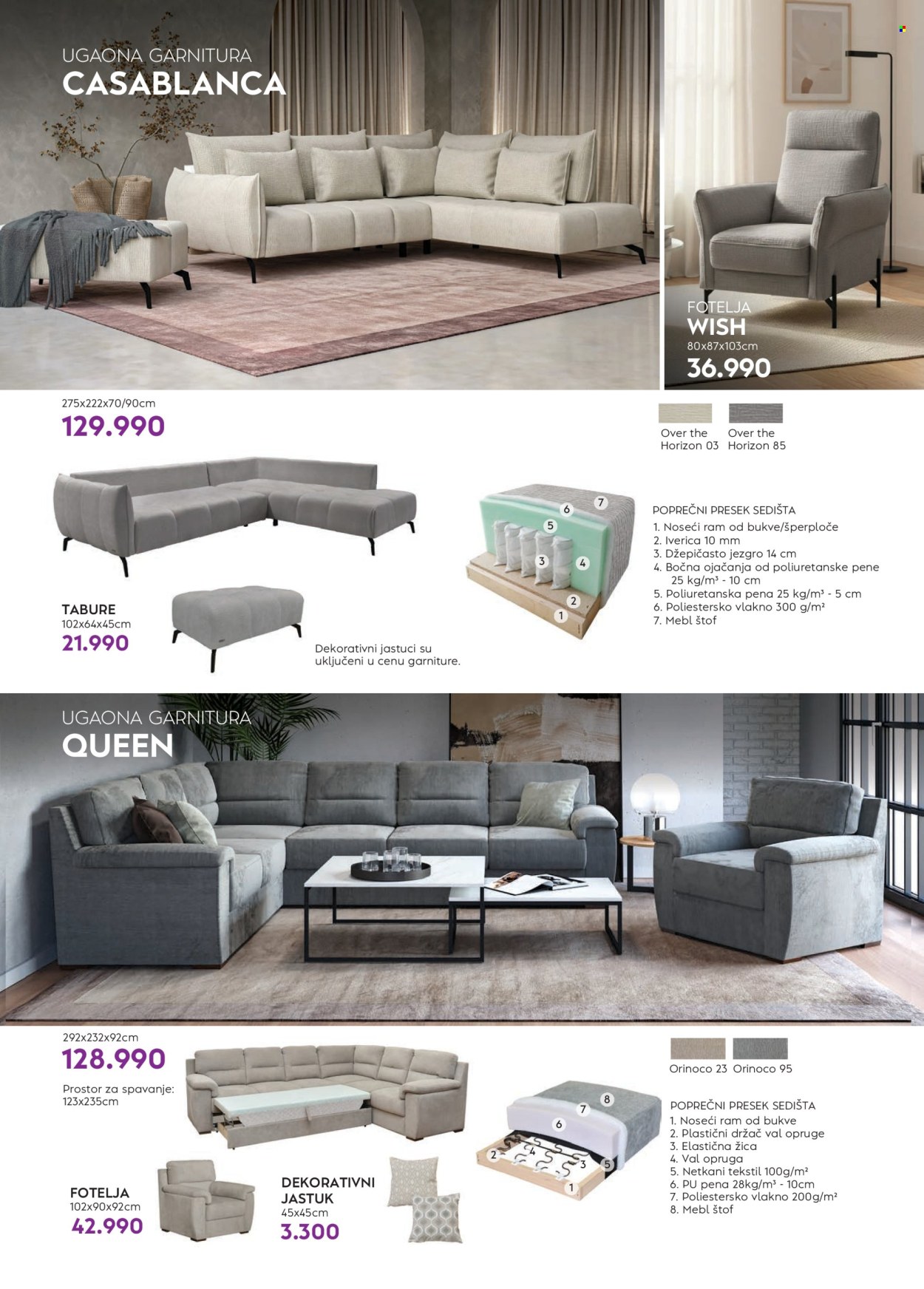 Matis katalog  - 01.07.2026 - 31.07.2026. Stranica 46