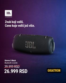 Gigatron
