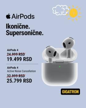 Gigatron