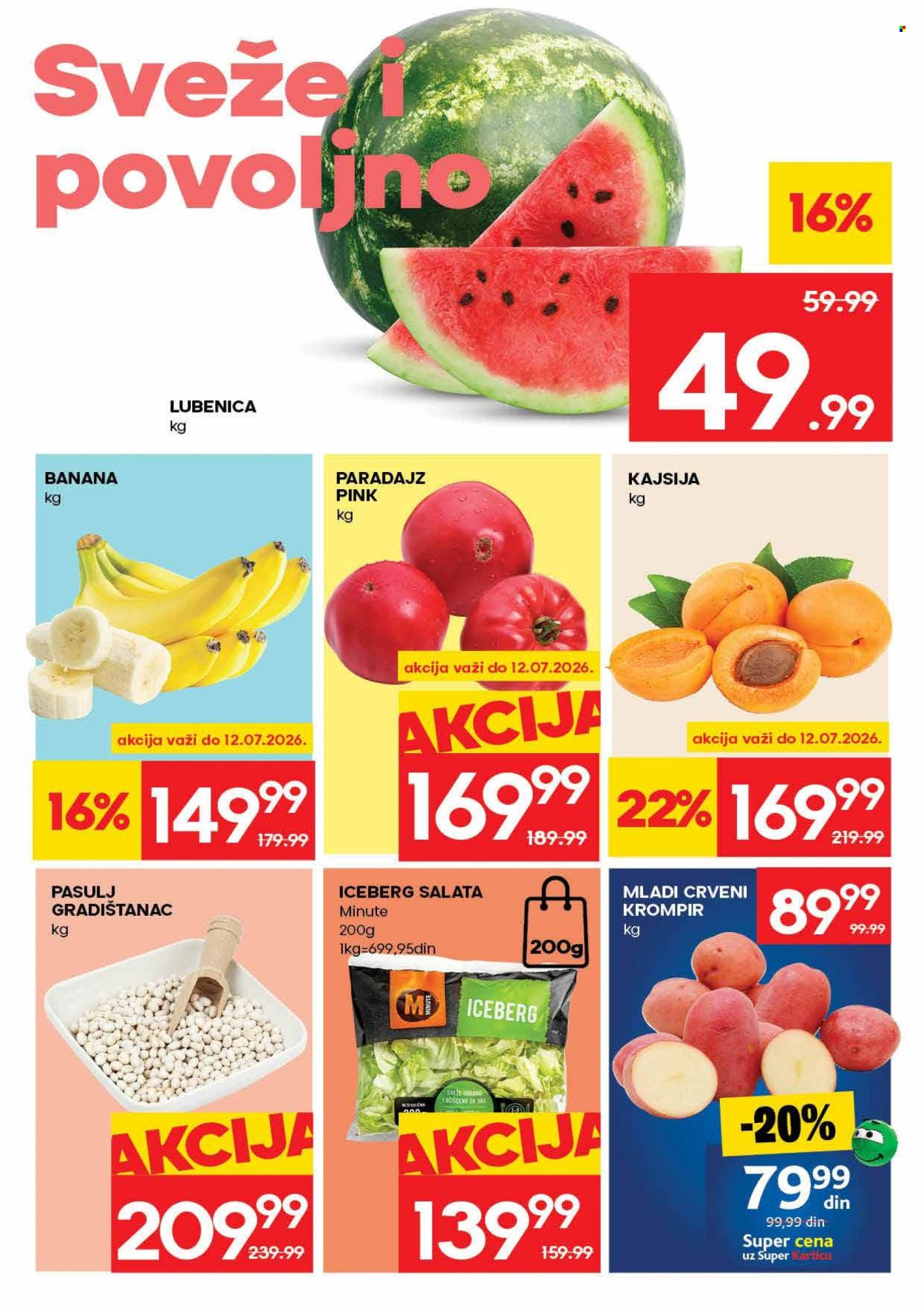 Roda katalog  - 09.07.2026 - 15.07.2026. Stranica 2