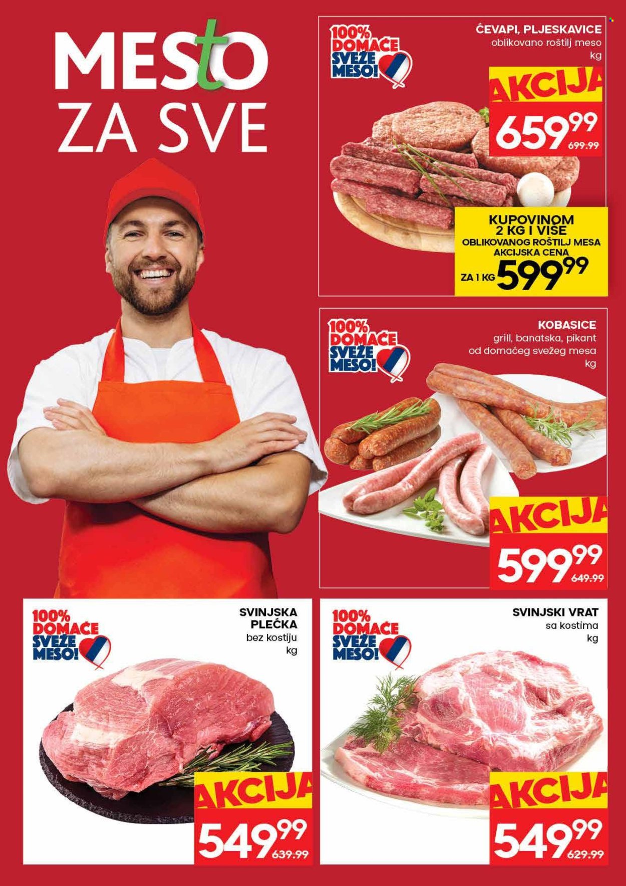 Roda katalog  - 09.07.2026 - 15.07.2026. Stranica 4