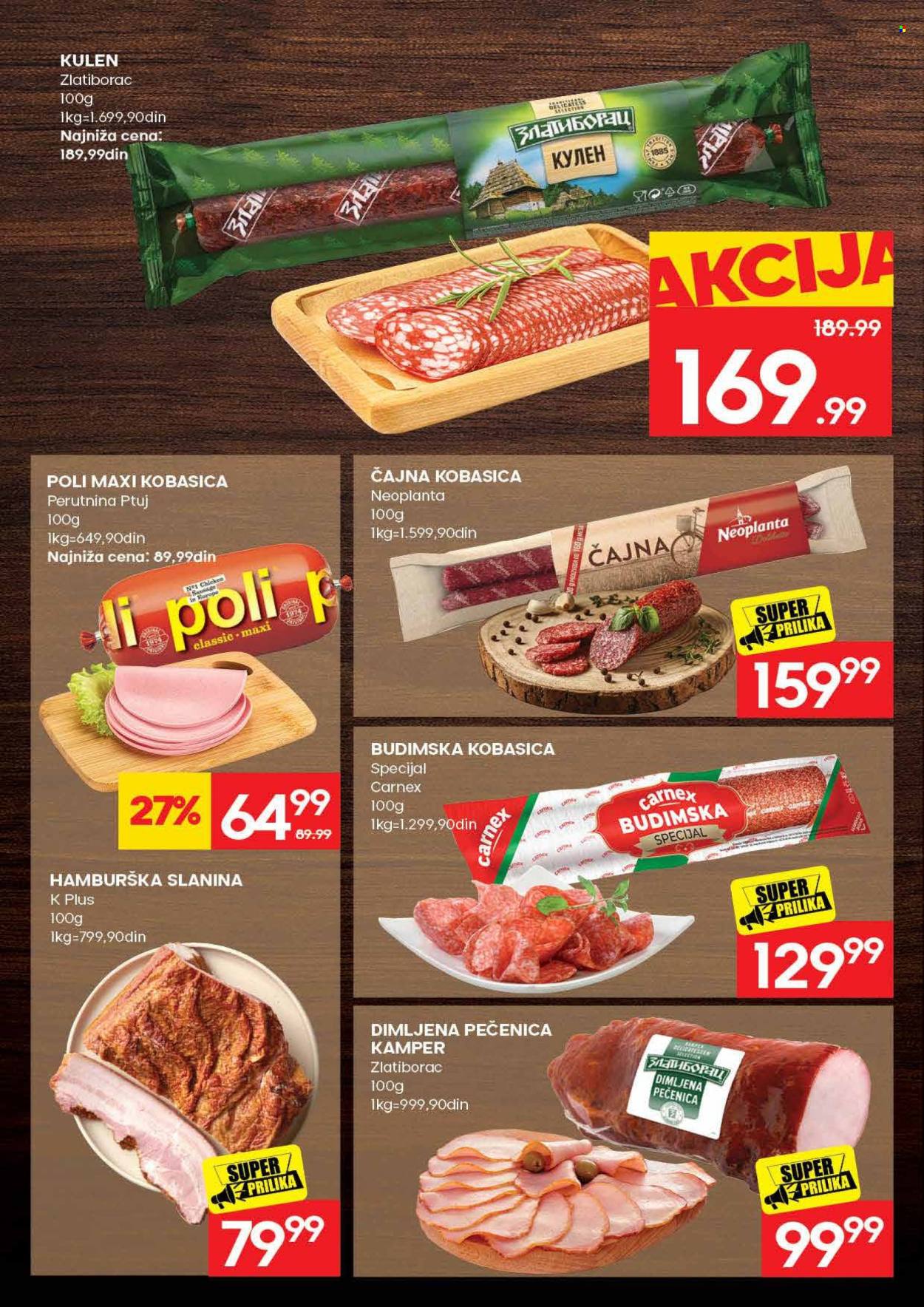 Roda katalog  - 09.07.2026 - 15.07.2026. Stranica 6