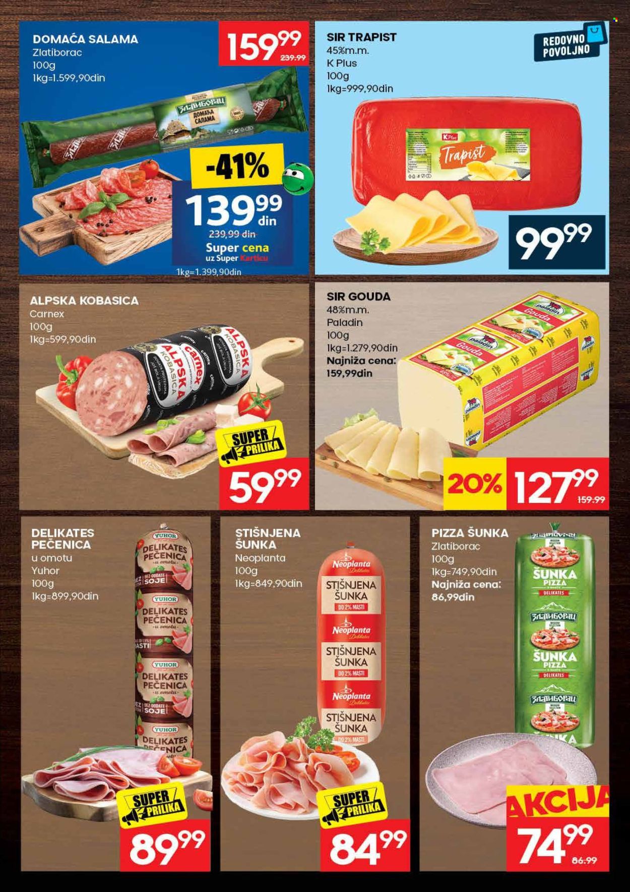 Roda katalog  - 09.07.2026 - 15.07.2026. Stranica 7