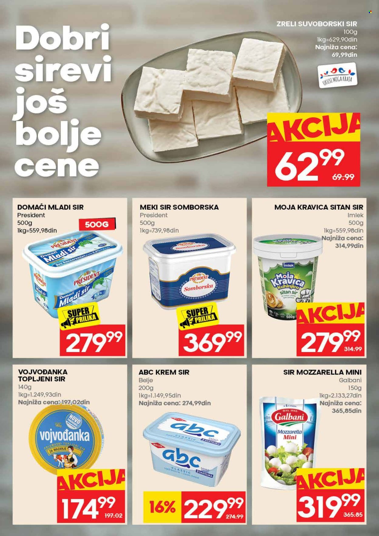 Roda katalog  - 09.07.2026 - 15.07.2026. Stranica 9