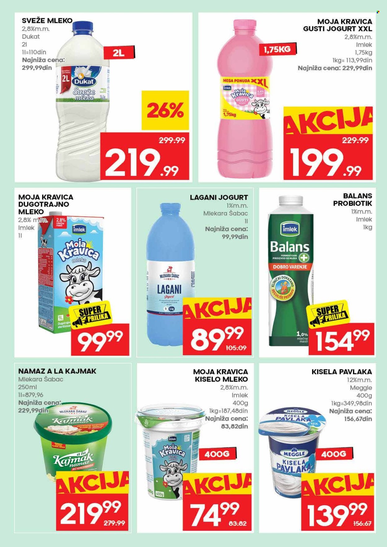 Roda katalog  - 09.07.2026 - 15.07.2026. Stranica 10