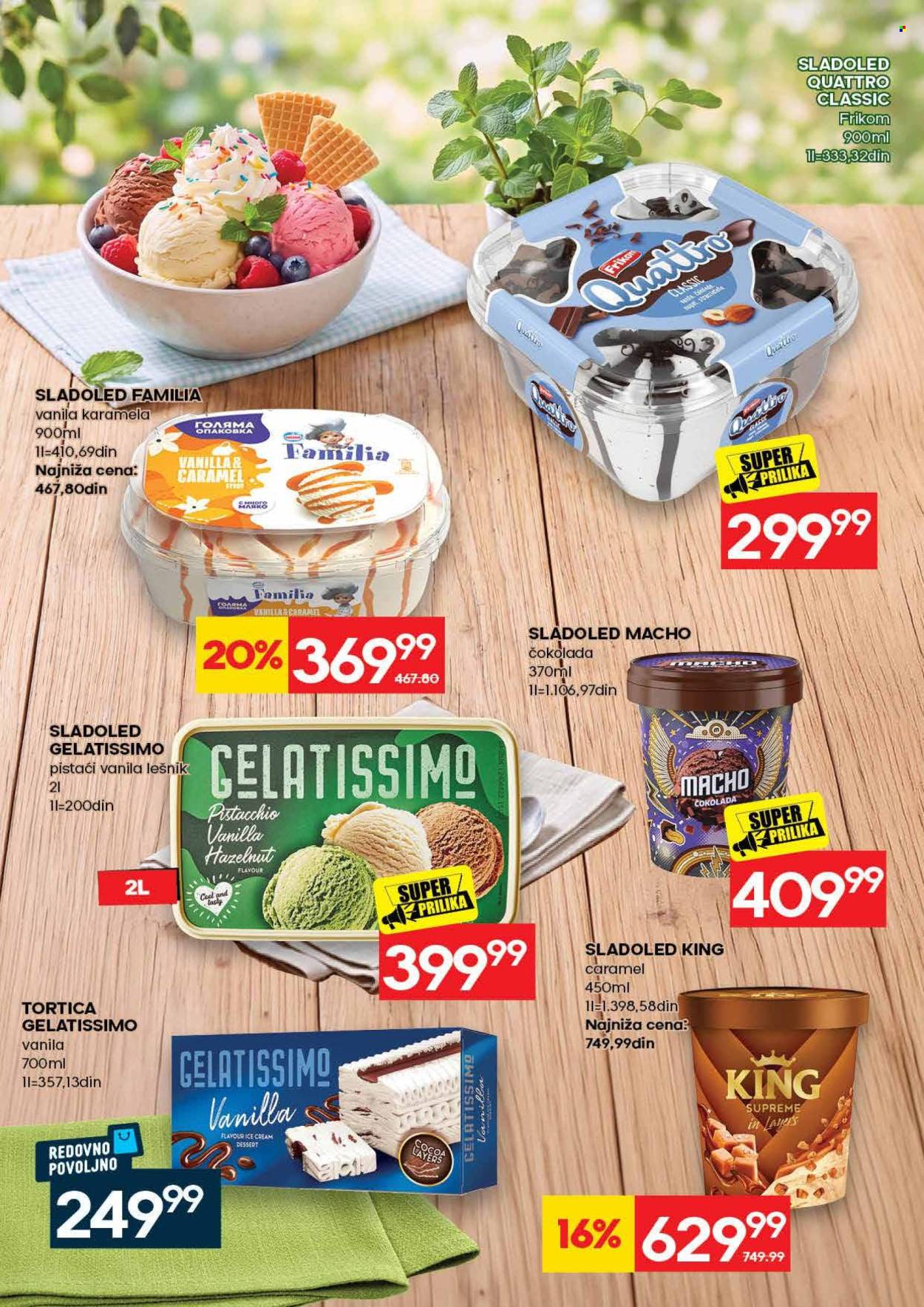 Roda katalog  - 09.07.2026 - 15.07.2026. Stranica 12