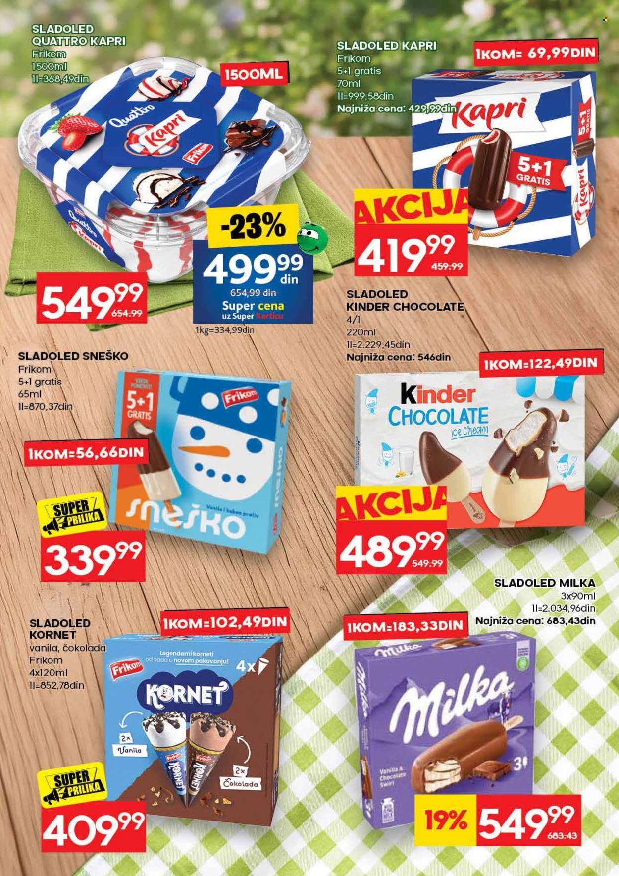 Roda katalog  - 09.07.2026 - 15.07.2026. Stranica 13