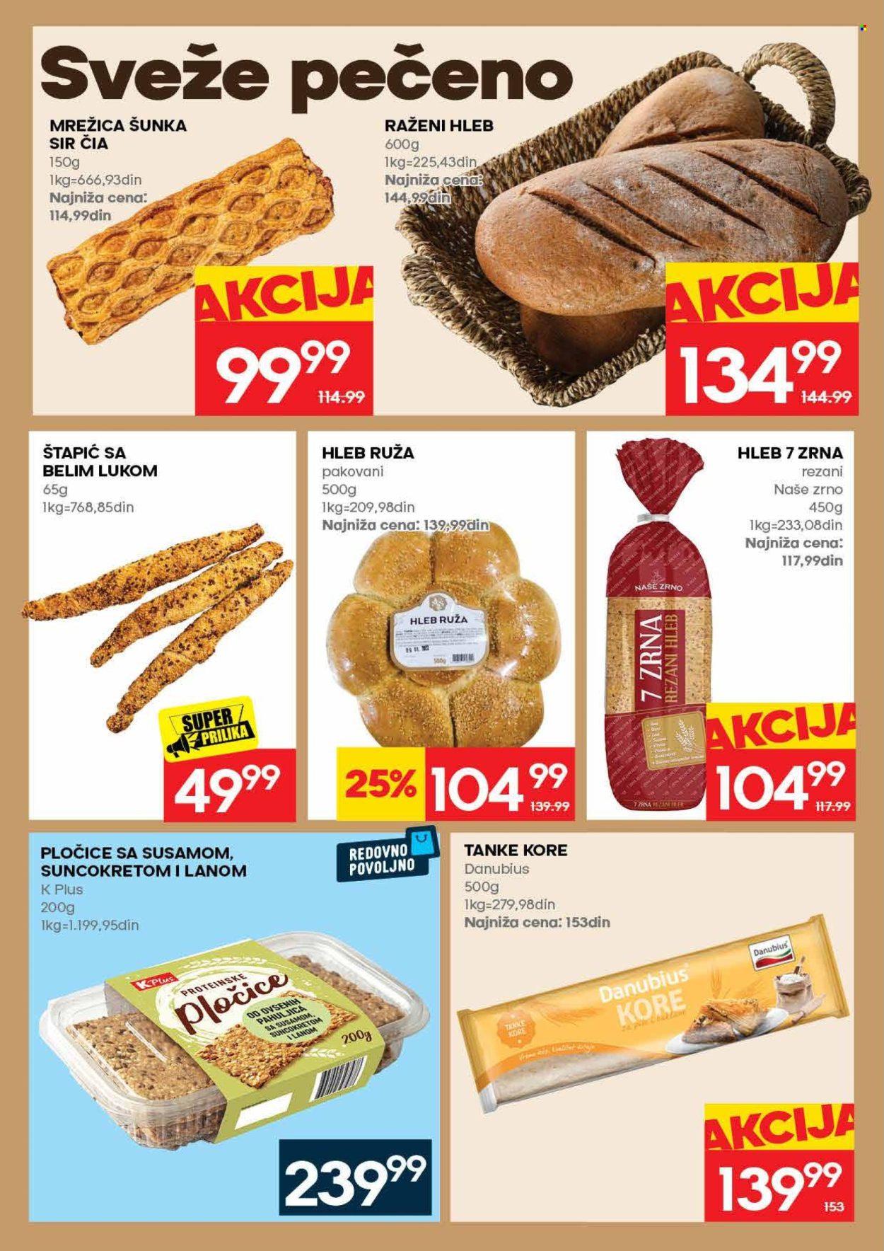 Roda katalog  - 09.07.2026 - 15.07.2026. Stranica 14