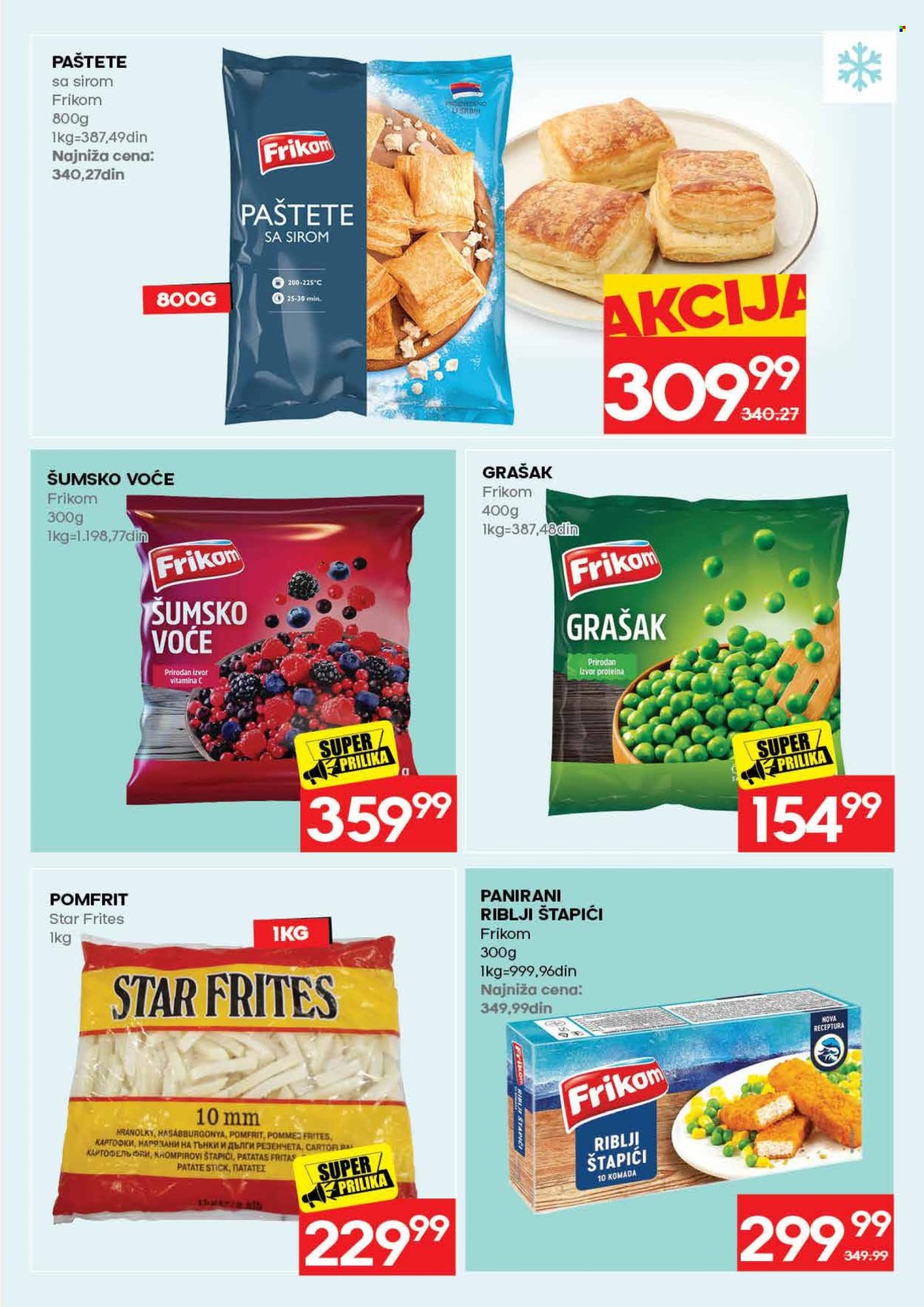 Roda katalog  - 09.07.2026 - 15.07.2026. Stranica 15