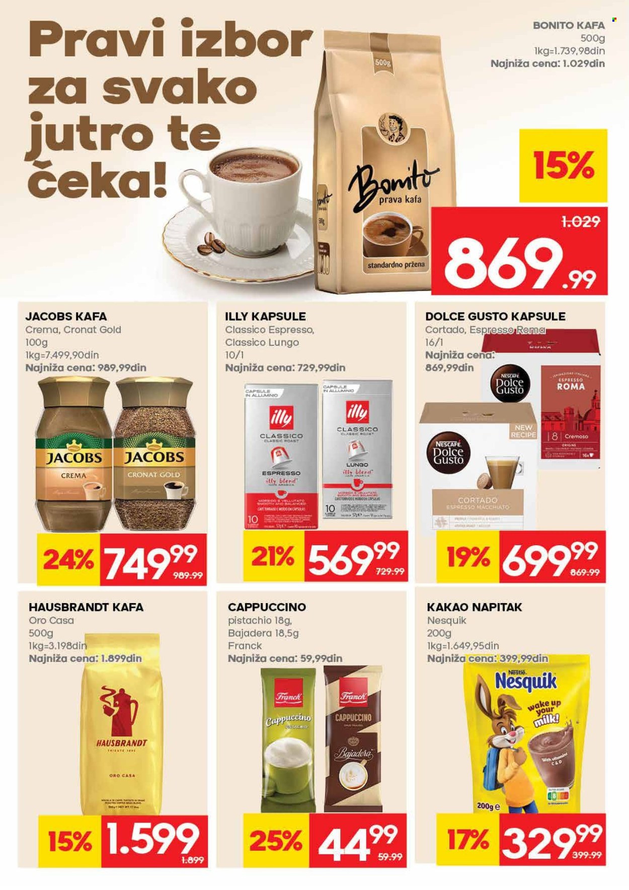 Roda katalog  - 09.07.2026 - 15.07.2026. Stranica 16