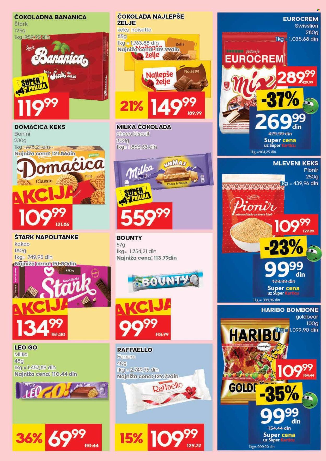 Roda katalog  - 09.07.2026 - 15.07.2026. Stranica 23