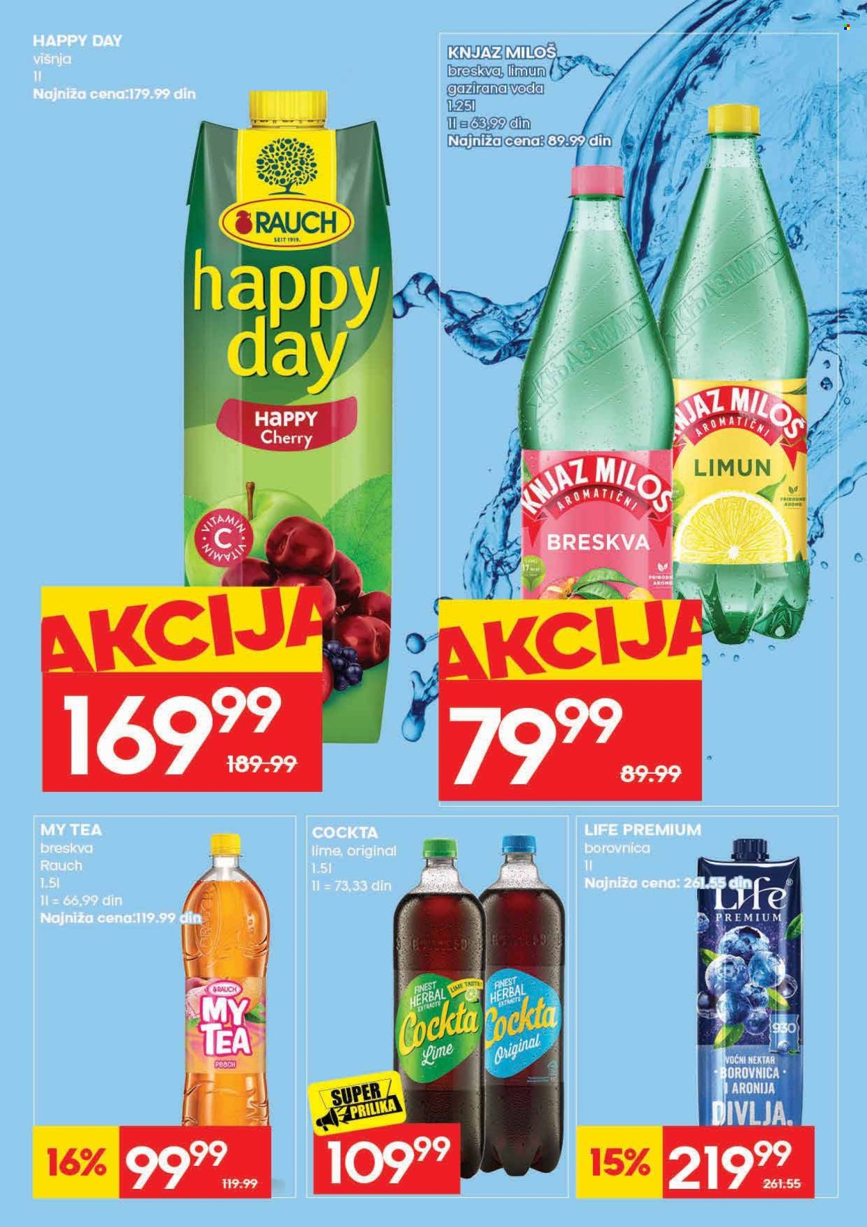 Roda katalog  - 09.07.2026 - 15.07.2026. Stranica 24