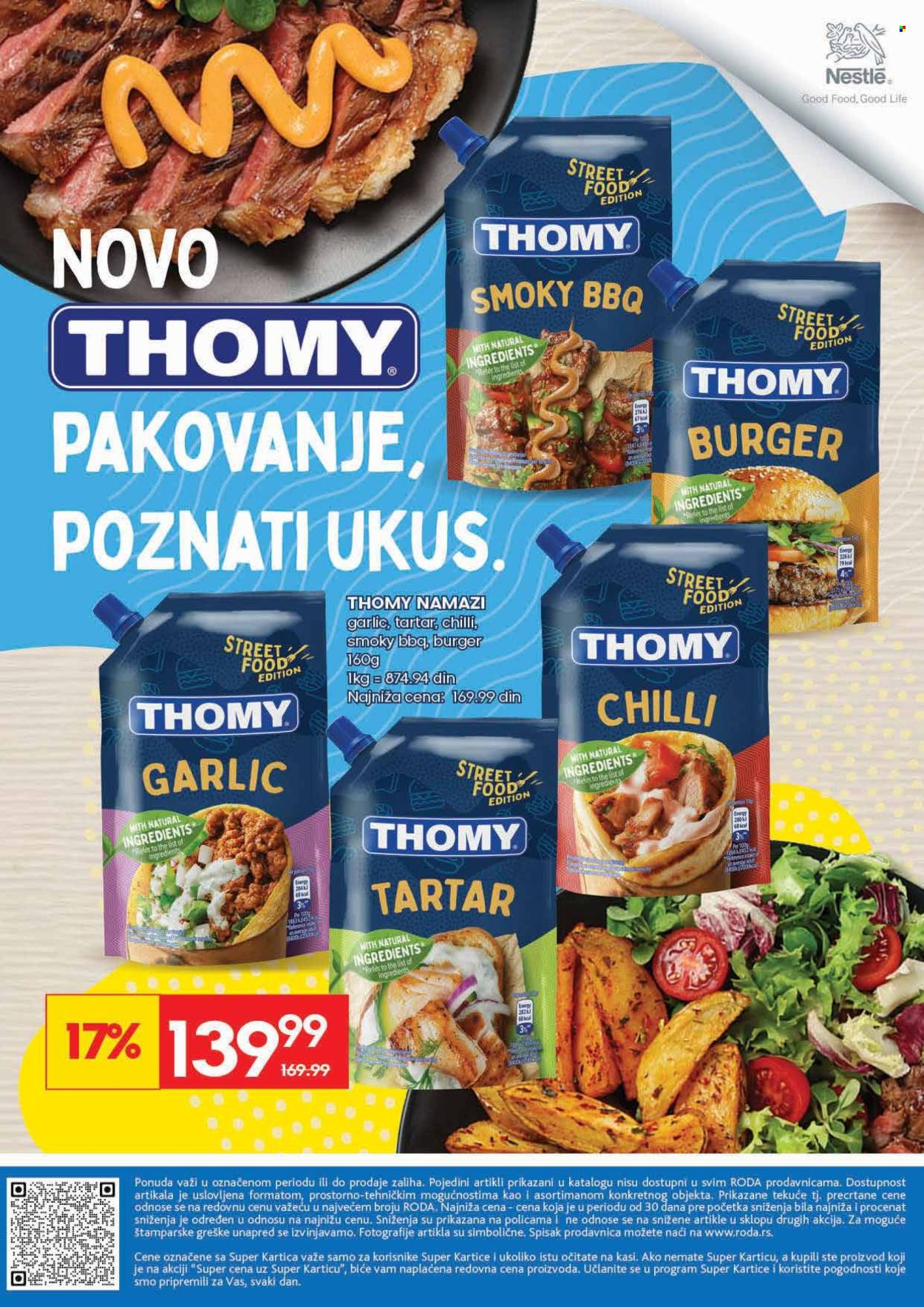 Roda katalog  - 09.07.2026 - 15.07.2026. Stranica 32