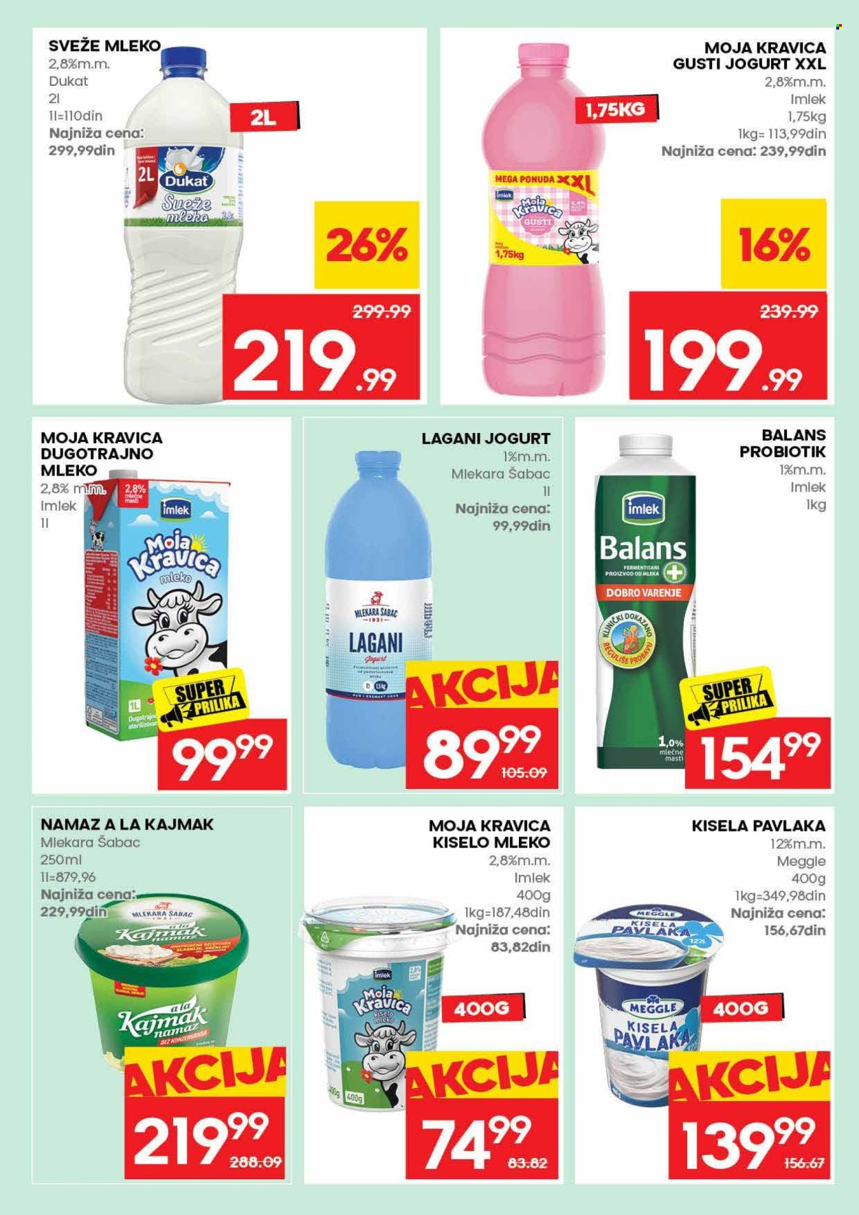 Idea katalog  - 09.07.2026 - 15.07.2026. Stranica 10
