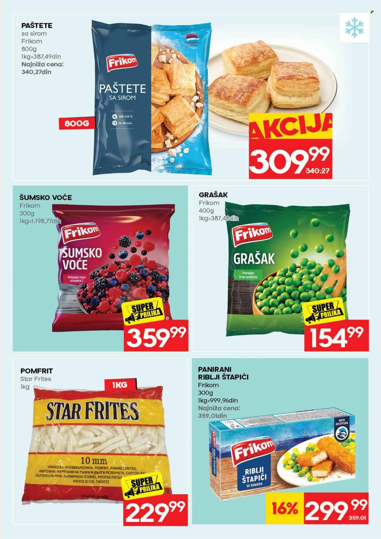Idea katalog  - 09.07.2026 - 15.07.2026. Stranica 15