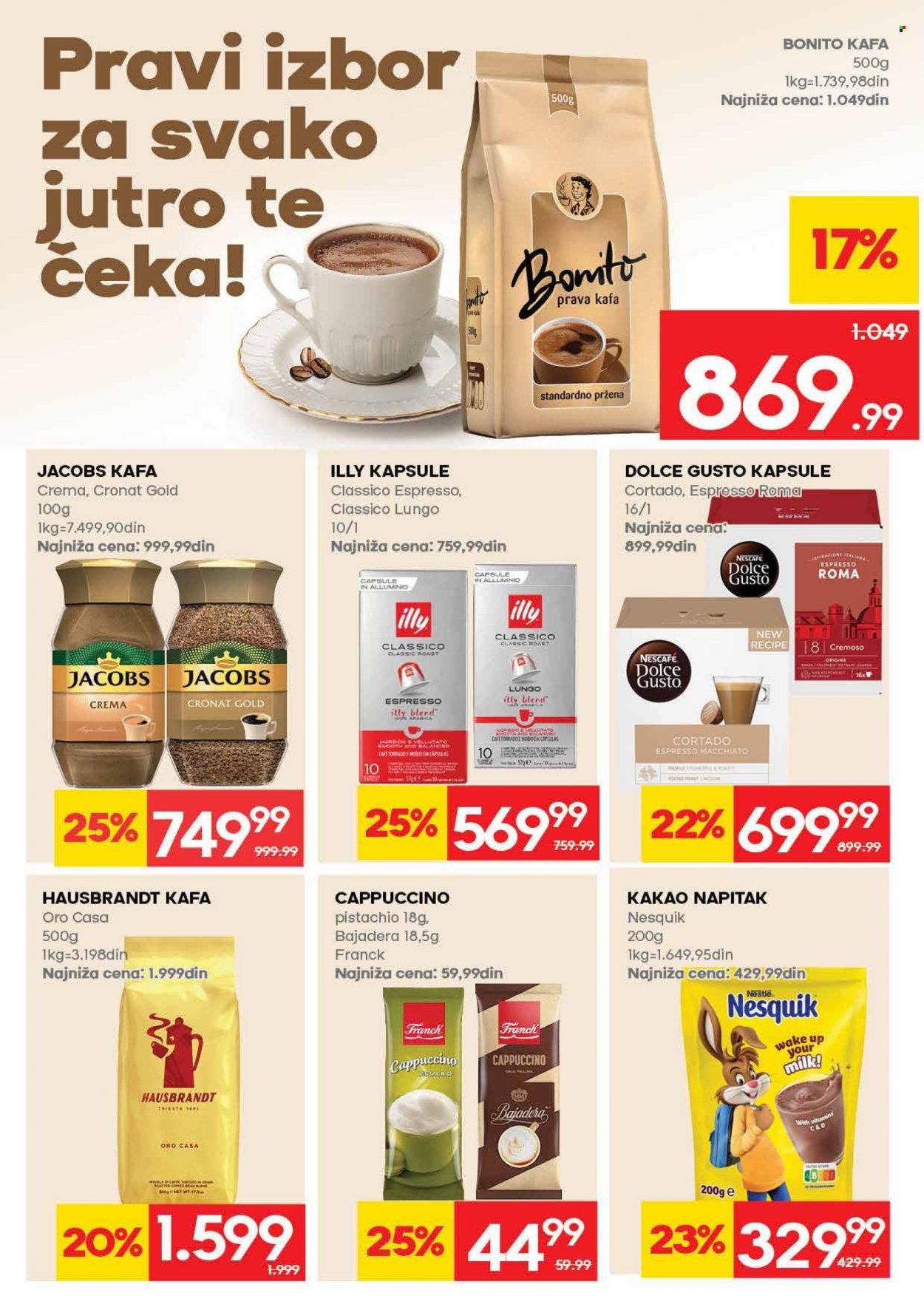 Idea katalog  - 09.07.2026 - 15.07.2026. Stranica 16