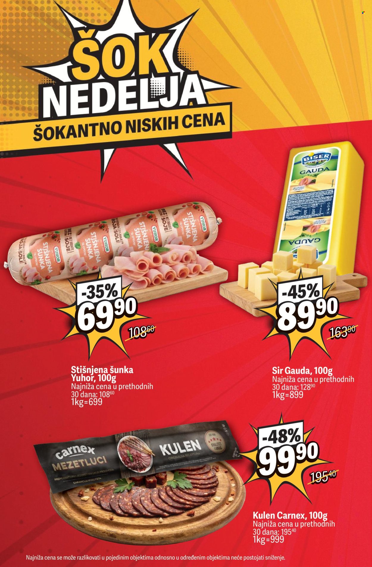Maxi katalog  - 09.07.2026 - 15.07.2026. Stranica 2
