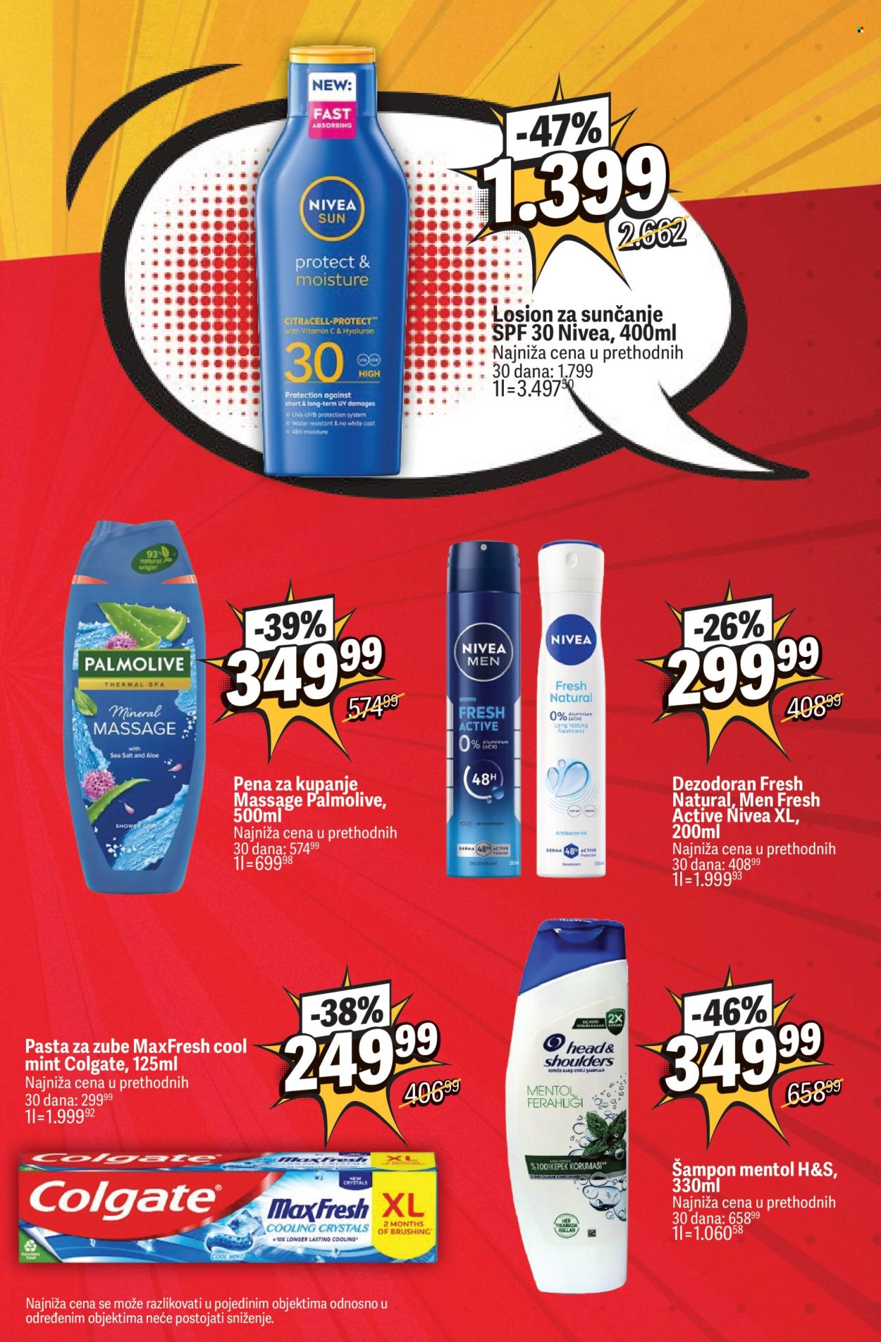 Maxi katalog  - 09.07.2026 - 15.07.2026. Stranica 13