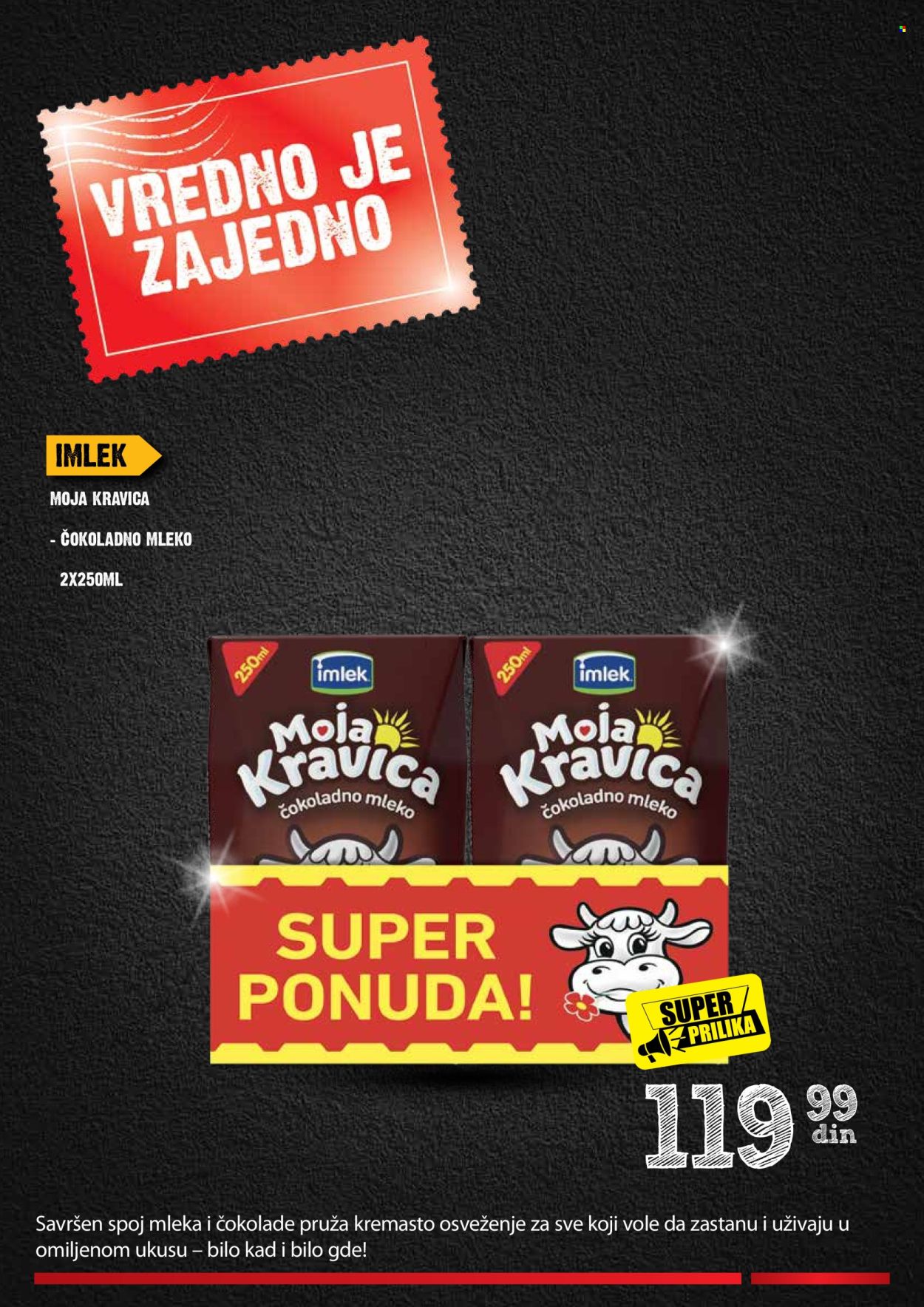 Idea katalog  - 09.07.2026 - 05.08.2026. Stranica 2